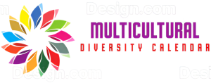 Multicultural Diversity Calendar - Home